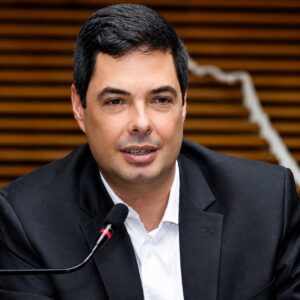 Foto de Eduardo Pedroza