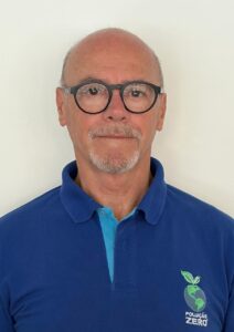 Foto de Rosvaldo Catino