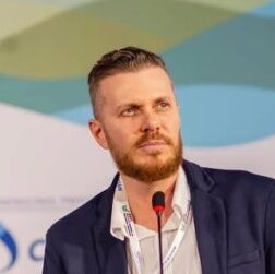 Foto de Fábio Ahnert
