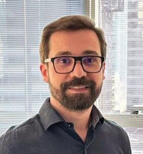 Foto de Ricardo Galvão
