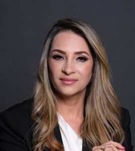 Fabiana Franco