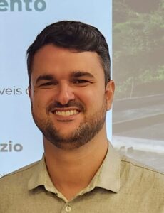 Julio Noventa Dalmazio