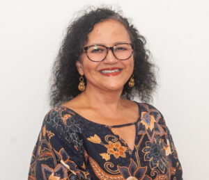 Mariângela Dutra de Oliveira
