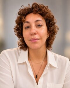 Nayhara Wolkartte Costa
