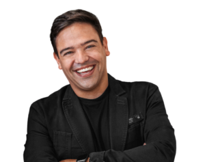 Guilherme Barbosa
