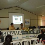 20121001-viii-sesma-09