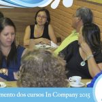 20150202-cafe-empresarial-abes-es-11