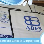 20150202-cafe-empresarial-abes-es-17