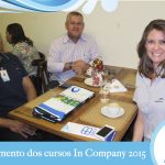 20150202-cafe-empresarial-abes-es-19
