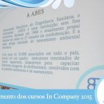 20150202-cafe-empresarial-abes-es-02