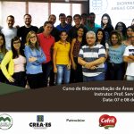 20160407-curso-biorremediacao-areas-contaminadas-15