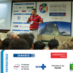 20141113-vii-seminario-saneamento-rural-050