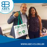 20170419 Os Desafios do Saneamento Ambiental no Brasil 06