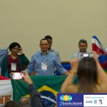 20181122 2º Encontro Nacional de Gestão Comunitária de Água 09