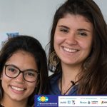 2018 2º Encontro Nacional de Gestão Comunitária de Água 040 dia 23