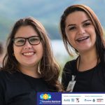 2018 2º Encontro Nacional de Gestão Comunitária de Água 046 dia 23
